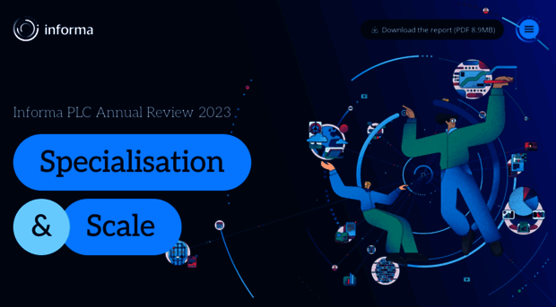 annualreview2023.informa.com