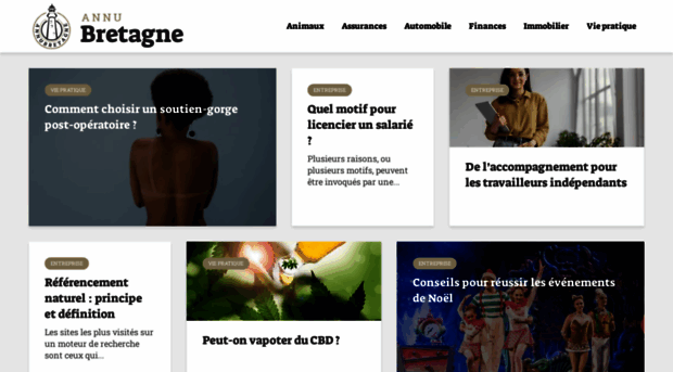 annubretagne.com