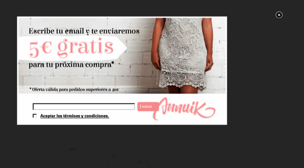 annuik.com