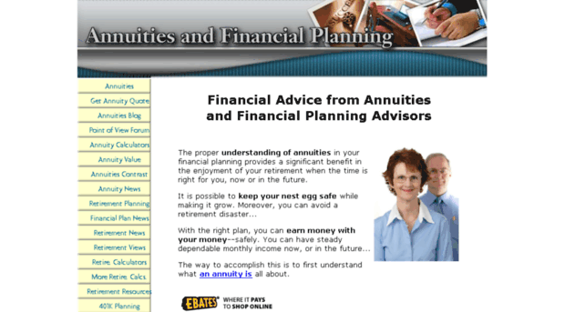 annuities-financial-planning.com