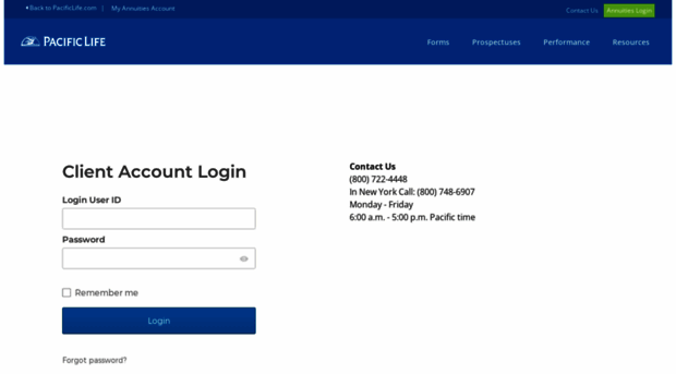 annuities.myaccount.pacificlife.com