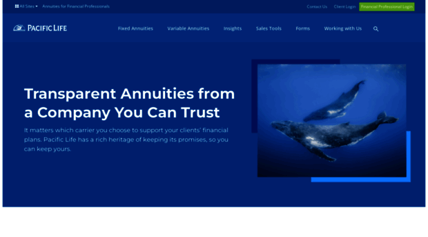 annuities.pacificlife.com