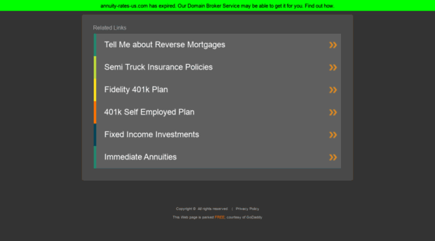 annuity-rates-us.com