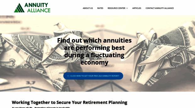 annuityalliance.com