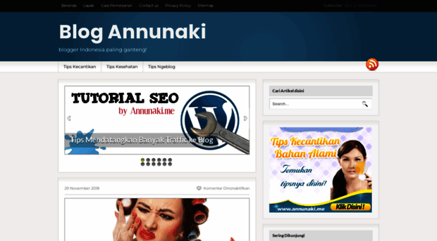annunaki.wordpress.com