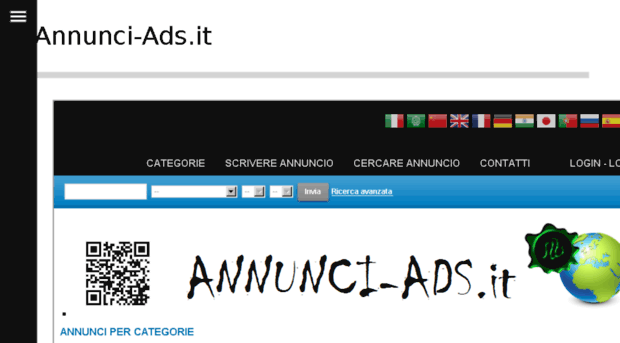 annunci-ads.it