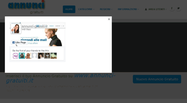 annunci-gratuiti.info