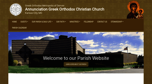 annunciationkc.org