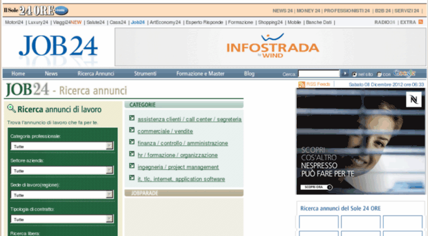 annuncilavoro.ilsole24ore.com