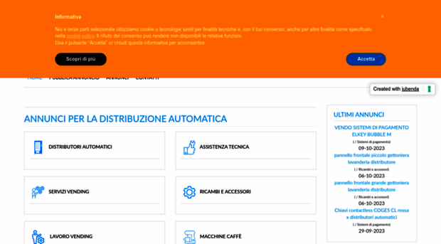 annuncivending.it