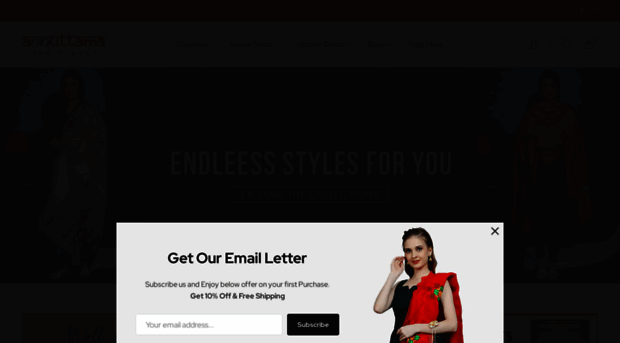 annuttama.com