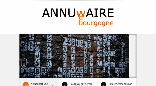 annuwaire.fr