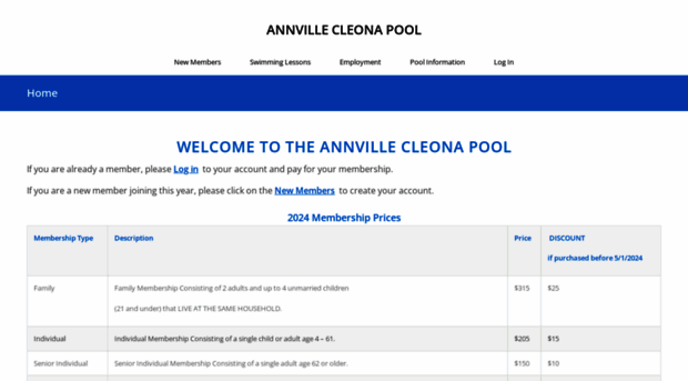 annvillecleonapool.com