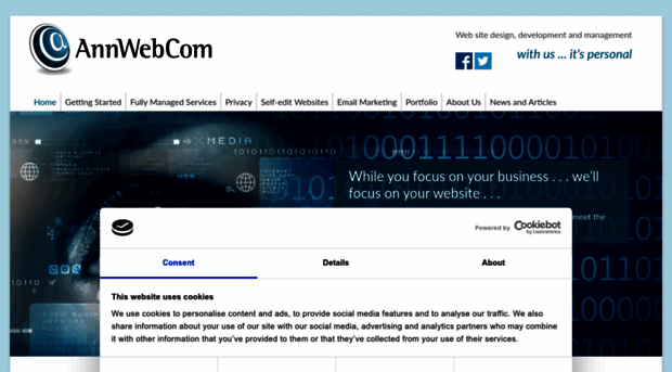 annwebcom.co.uk