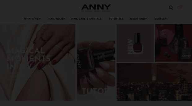 anny-community.de