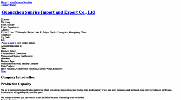 anny1225.en.made-in-china.com