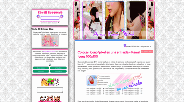 annyz-kawaii.blogspot.mx