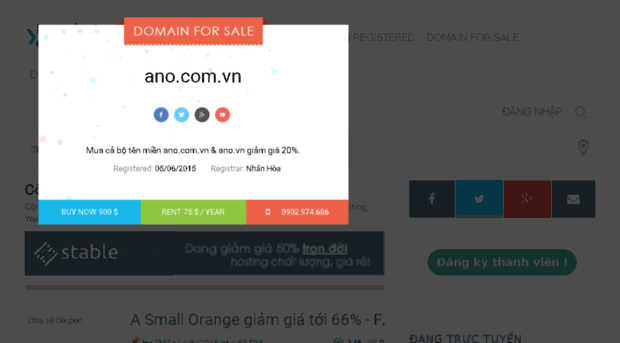 ano.com.vn