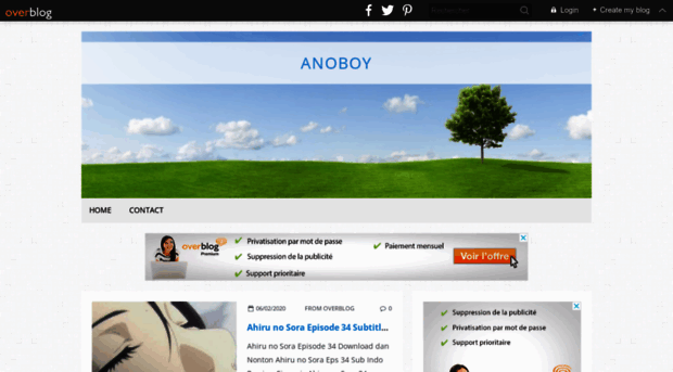 anoboy-ge.over-blog.com