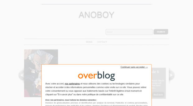 anoboy-za.over-blog.com