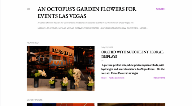 anoctopussgarden.blogspot.com