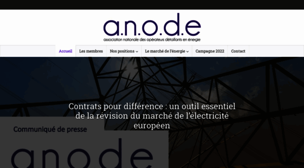anode-asso.org
