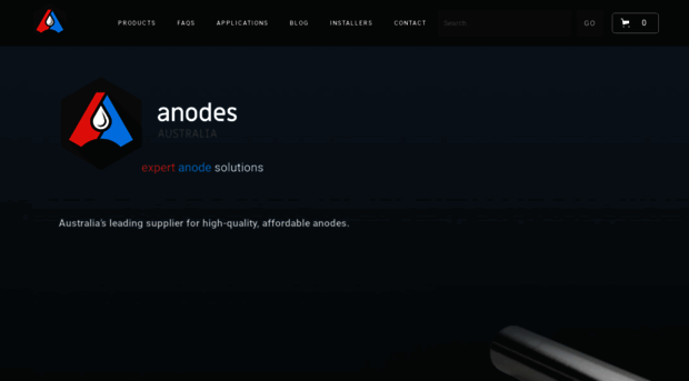 anodesaus.com.au