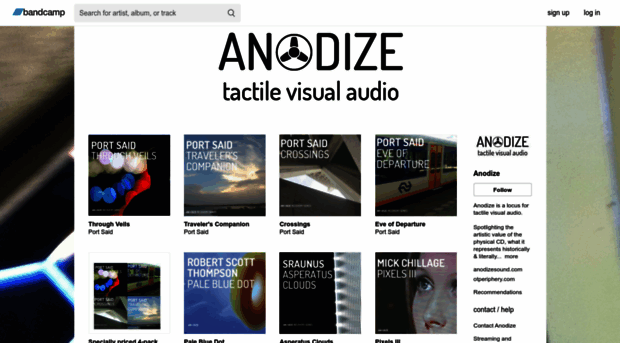 anodizesound.bandcamp.com