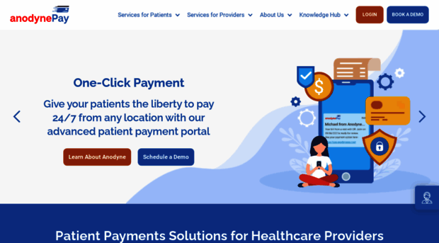 anodynesimplepay.com