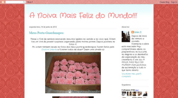 anoivamaisfelizdomundo.blogspot.com.br