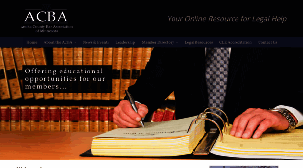 anokabar.com