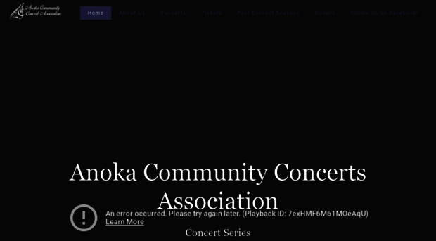 anokaconcerts.com