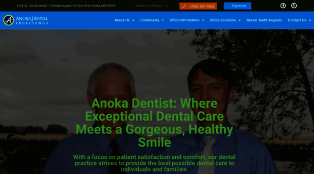 anokadental.com