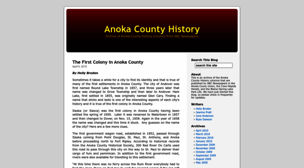 anokahistory.wordpress.com