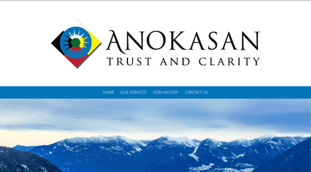 anokasan.com