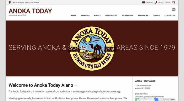 anokatoday.com