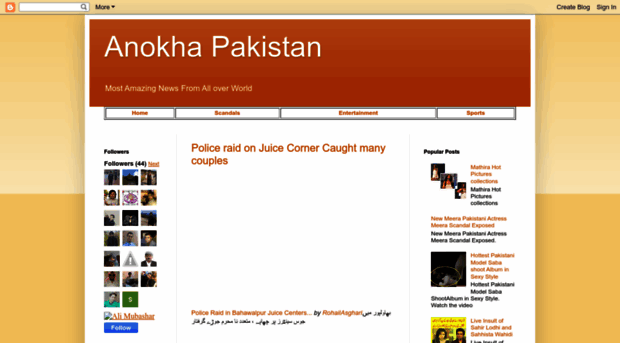 anokhapakistan.blogspot.se