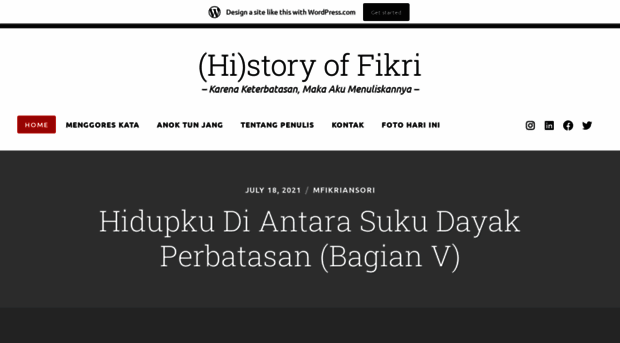 anoktunjang.wordpress.com