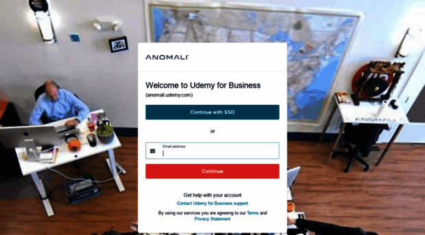 anomali.udemy.com
