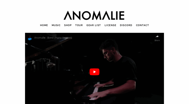 anomaliebeats.com