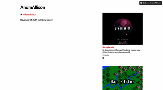 anomallison.itch.io