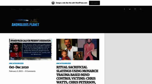 anomalousplanet.wordpress.com