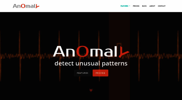 anomaly.io