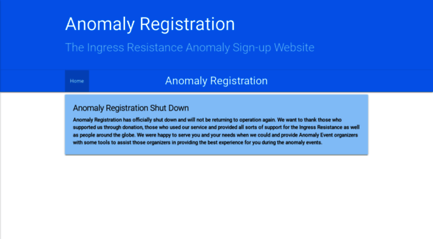 anomalyregistration.com