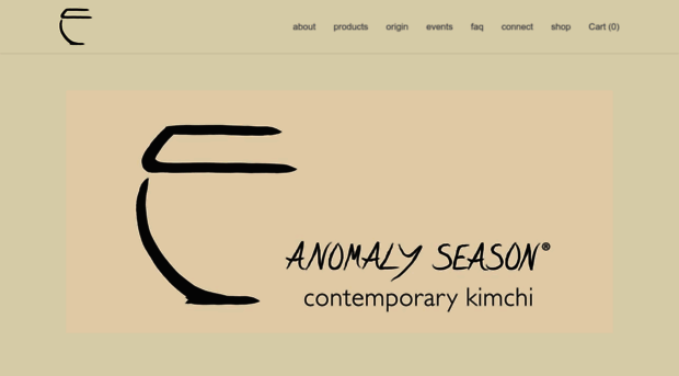 anomalyseason.com