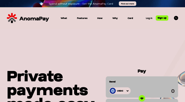 anomapay.app