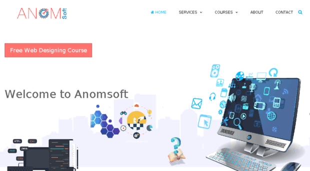 anomsoft.tk