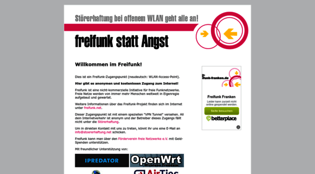 anon.freifunk.net