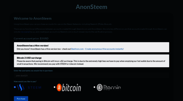 anon.steem.network