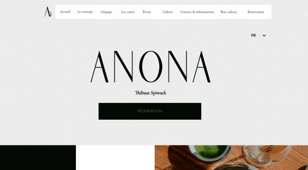 anona.fr